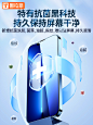 O1CN01p8JTbP1YAkTXlY8eK_!!2261073019.jpg (750×1000)