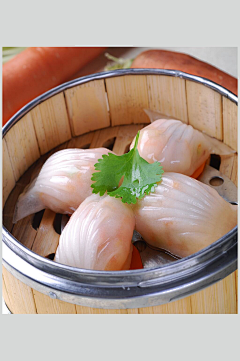 ZTU蜀大侠z采集到元素1