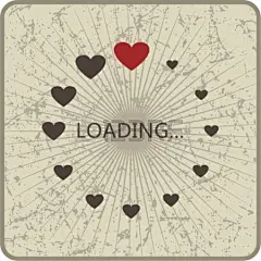 钮圈通告通讯完整图片#loading设计# #图标# #icon# 背景银行业酒吧业务购买图片酒吧业务标题卡庆祝图片 #素描# #壁纸# #头像# #治愈系#