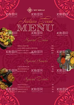 美食海报  - 源文件下载【酷图网】美食海报,高端美食海报,臭鳜鱼,番茄鱼,厨王争霸赛,厨师,厨艺大赛,厨师培训,餐饮比赛,厨艺比赛,厨师比赛,餐饮海报,厨王争霸,烹饪大赛,厨艺培训班,厨师大赛,厨师比赛海报,厨师技能大赛,烹饪比赛背景,展板,背景,中国,设计,中国味道,味道,争霸赛,