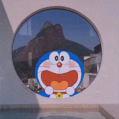人生最真实的幸福
是灯火阑珊的温柔
和柴米油盐的充实