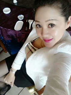 com采集uvuihg9l采集到熟半老徐娘的贴吧 照片 半老徐娘微博贴吧 图集