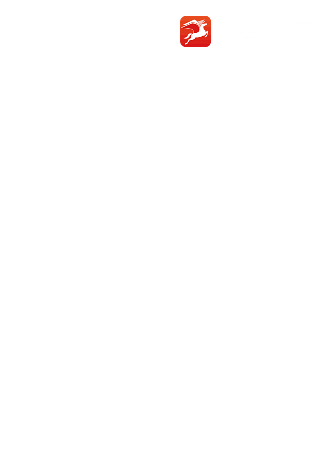 纵横中文网