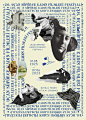 “Flying Broom International Women's Films Festival”, 2023, by e s kibele yarman