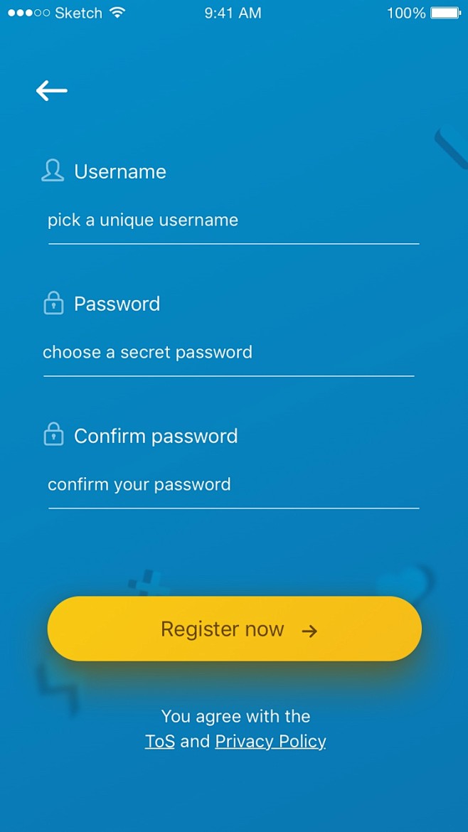 menu-login-uisheji15