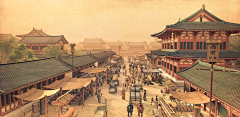 Nekit采集到新年