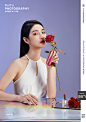 小电器摄影 | 个护产品摄影|  东莞产品摄影 |美妆|静物摄影设计