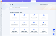 像风之翼采集到app