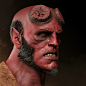 Hellboy 