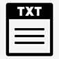 TXT