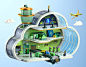MICROSOFT // AZURE