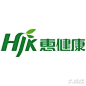 健康logo_百度图片搜索