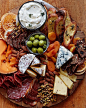 beautifulcuisines What is your favorite type of cheese?  (:@whatsgabycookin)