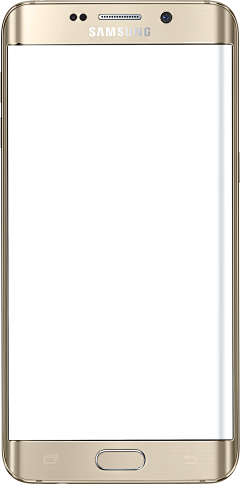 levingkowk采集到空白模板Blank template