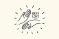 Matt Blease Design Illustration & Art Direction