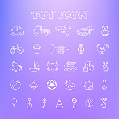 小诸葛哥采集到icon