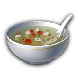 recipesoup