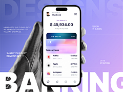 于笑采集到APP-概念稿