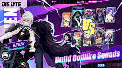 花办用户采集到b-游戏banner