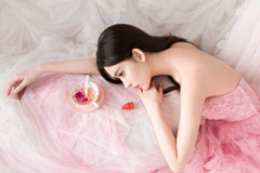 7lZbNeAC采集到唯美女生