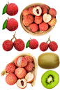 新鲜水果免抠.png