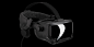 Headset - Valve Index - Upgrade your experience - Valve Corporation