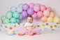 (16) Pinterest