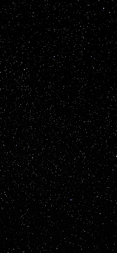 幽尚采集到天空 / 星空
