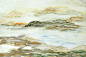 背景墙85.tif.1