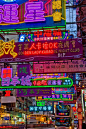 21 Most Colorful And Vibrant Places In The World | 21 Most Colorful And Vibrant Places In The World