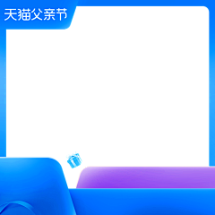 非导体817采集到主图