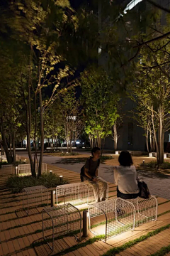 尐嫚采集到特色座椅