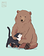 (15) Tumblr