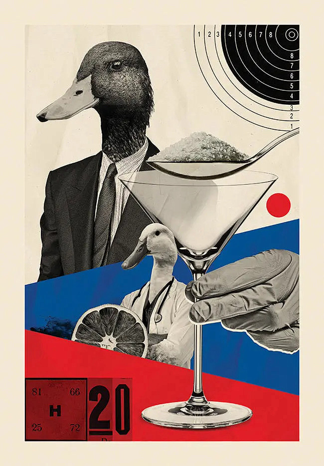 2022-05-06 174901