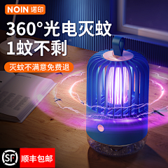 葫芦娃救他爷采集到宣