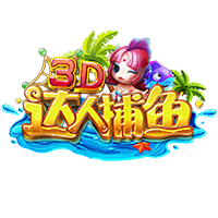 錵🌹采集到鱼