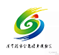 连云港市全民健身运动会会徽征集新鲜出炉啦，快来围观！ - 中国征集网 - 全球征集网-征集网-中国征集网-标识logo-吉祥物-广告语-商品创意征集发布平台
