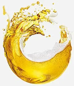 啤酒喷溅飞溅免抠png素材_新图网ixintu.com