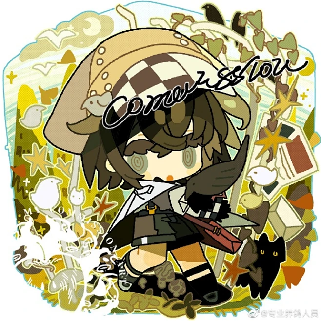 上帝之鹰_5zn-花瓣网
