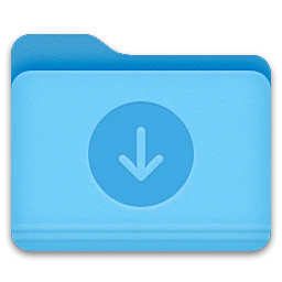 %E4%B8%8B%E8%BD%BD-花瓣网