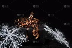 黑色星期五,幸福,时间,抽象,23号,贺卡,百分比号,拉脱维亚,一月