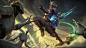 720b8534gy1hw031vjacpj25eg31ex6q.jpg (238 B,7000*3938)