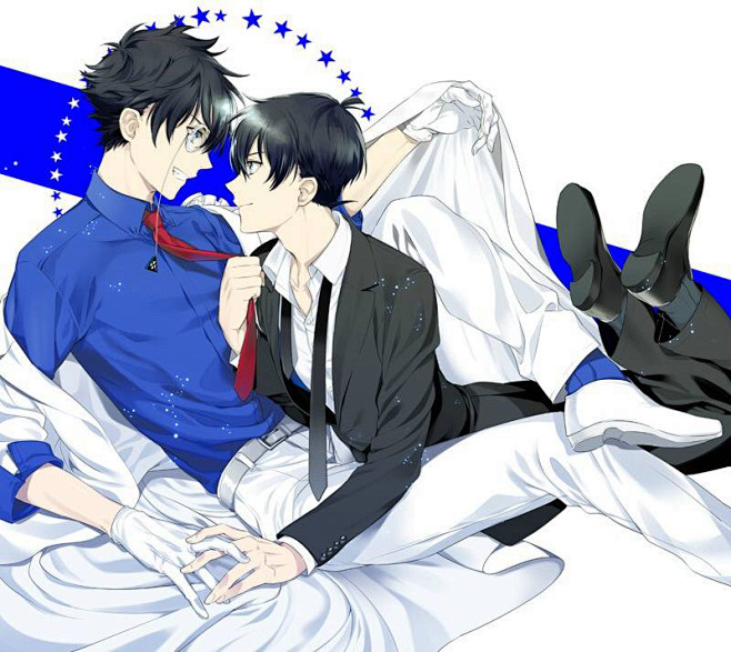 #名侦探柯南# #快新# (´∩//ω/...