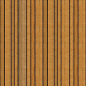 Textures   -   ARCHITECTURE   -   WOOD PLANKS   -  Wood decking - Wood decking texture seamless 09259