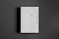 The Logbook