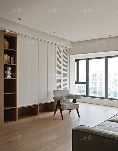 lizhiyue414554131采集到appartement
