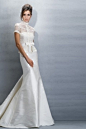 The 3th page, High Collar Wedding Dresses, cheap High Collar Wedding Dresses, Quality unique High Collar Wedding Dresses for wholesale - Dressale.com