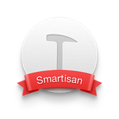 zklm0000™采集到S【Smartisan OS 重绘图标】