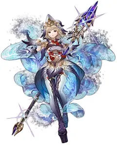 【图楼】山海镜花镜灵立绘长期更新_看图_山海镜花吧_百度贴吧