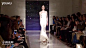 #【蜂讯网】免费观看、下载、【全集】高清【大图】无水印# #婚礼# #婚纱设计# #婚纱# #2016春夏婚纱时装周# #春夏婚纱# #2016婚纱# #礼服# #婚纱礼服#------------------------------------------2016春夏婚纱时装周：Reem Acra雷姆·阿克拉